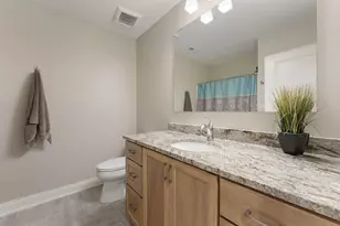 10230 57th Ave N, Plymouth, MN 55442 - Photo 51