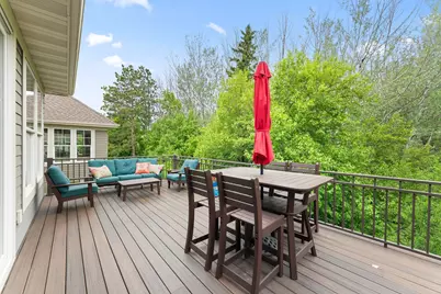 10230 57th Avenue N, Plymouth, MN 55442 - Photo 25