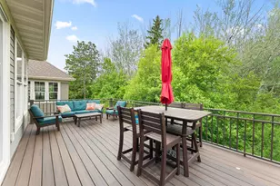 10230 57th Ave N, Plymouth, MN 55442 - Photo 25