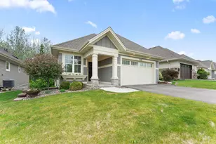 10230 57th Ave N, Plymouth, MN 55442 - Photo 3