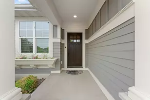 10230 57th Ave N, Plymouth, MN 55442 - Photo 5