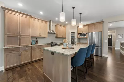 10230 57th Avenue N, Plymouth, MN 55442 - Photo 17