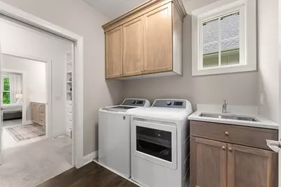 10230 57th Avenue N, Plymouth, MN 55442 - Photo 37