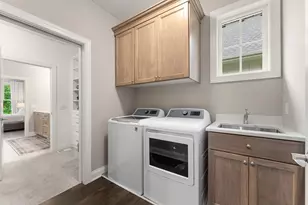 10230 57th Ave N, Plymouth, MN 55442 - Photo 37