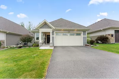 10230 57th Avenue N, Plymouth, MN 55442 - Photo 5