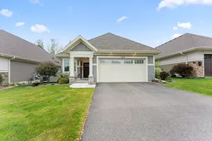 10230 57th Ave N, Plymouth, MN 55442 - Photo 5