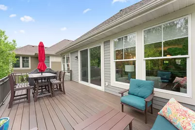 10230 57th Avenue N, Plymouth, MN 55442 - Photo 27