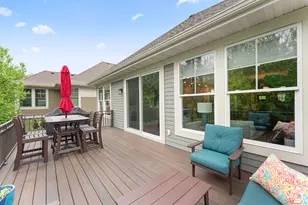 10230 57th Ave N, Plymouth, MN 55442 - Photo 27