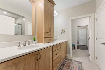 10230 57th Avenue N, Plymouth, MN 55442 - Photo 35