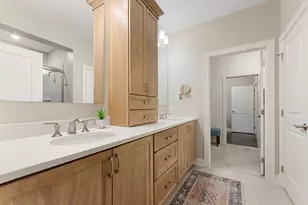 10230 57th Ave N, Plymouth, MN 55442 - Photo 35
