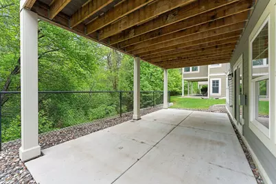 10230 57th Avenue N, Plymouth, MN 55442 - Photo 53