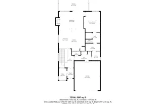 10230 57th Ave N, Plymouth, MN 55442 - Photo 59
