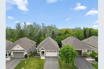 10230 57th Avenue N, Plymouth, MN 55442 - Photo 5