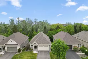 10230 57th Ave N, Plymouth, MN 55442 - Photo 5