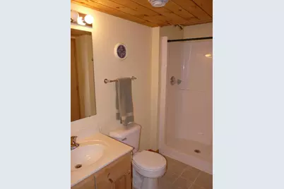 3668 Meyers Road, Danbury, WI 54830 - Photo 15