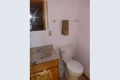 3668 Meyers Road, Danbury, WI 54830 - Photo 17