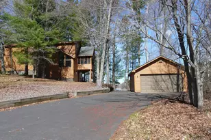 3668 Meyers Rd, Danbury, WI 54830 - Photo 1