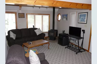 3668 Meyers Road, Danbury, WI 54830 - Photo 7
