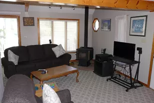 3668 Meyers Rd, Danbury, WI 54830 - Photo 7