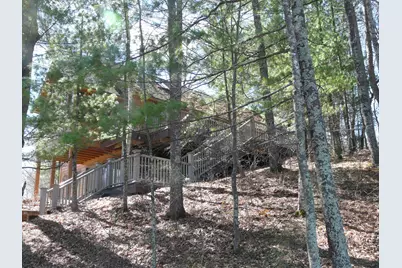3668 Meyers Road, Danbury, WI 54830 - Photo 3