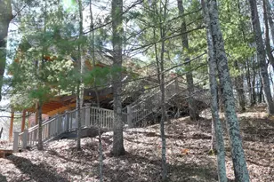 3668 Meyers Rd, Danbury, WI 54830 - Photo 3