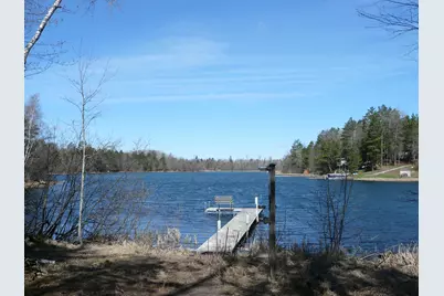3668 Meyers Road, Danbury, WI 54830 - Photo 19