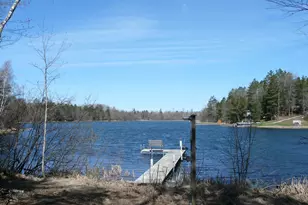 3668 Meyers Rd, Danbury, WI 54830 - Photo 19