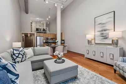 250 Park Avenue #705, Minneapolis, MN 55415 - Photo 13