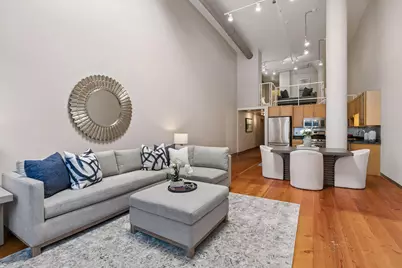 250 Park Avenue #705, Minneapolis, MN 55415 - Photo 19