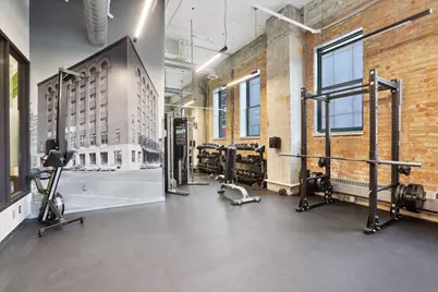 250 Park Avenue #705, Minneapolis, MN 55415 - Photo 27