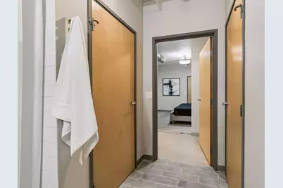 250 Park Avenue #705, Minneapolis, MN 55415 - Photo 31