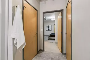 250 Park Ave, Minneapolis, MN 55415 - Photo 31