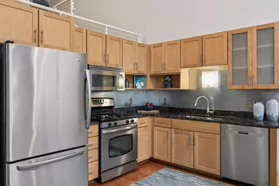 250 Park Avenue #705, Minneapolis, MN 55415 - Photo 21