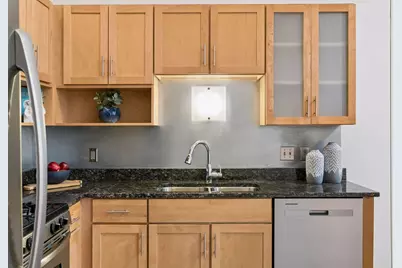 250 Park Avenue #705, Minneapolis, MN 55415 - Photo 17