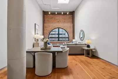 250 Park Avenue #705, Minneapolis, MN 55415 - Photo 23