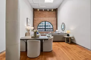 250 Park Ave, Minneapolis, MN 55415 - Photo 23