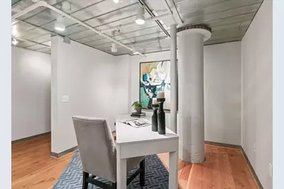 250 Park Avenue #705, Minneapolis, MN 55415 - Photo 9