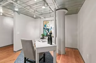 250 Park Ave, Minneapolis, MN 55415 - Photo 9