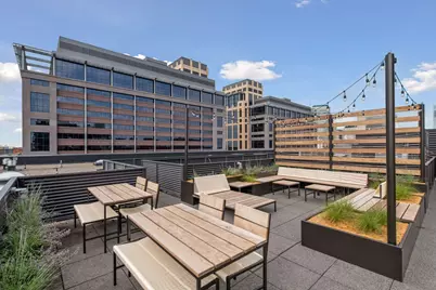 250 Park Avenue #705, Minneapolis, MN 55415 - Photo 33