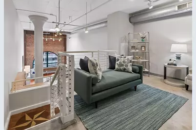 250 Park Avenue #705, Minneapolis, MN 55415 - Photo 19