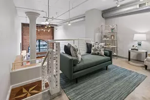 250 Park Ave, Minneapolis, MN 55415 - Photo 19