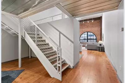 250 Park Avenue #705, Minneapolis, MN 55415 - Photo 5