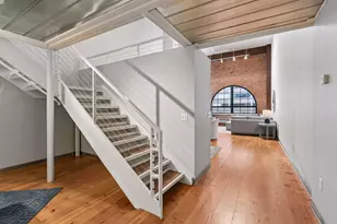 250 Park Ave, Minneapolis, MN 55415 - Photo 5