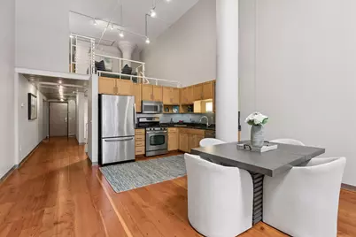 250 Park Avenue #705, Minneapolis, MN 55415 - Photo 15