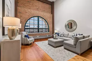 250 Park Ave, Minneapolis, MN 55415 - Photo 1