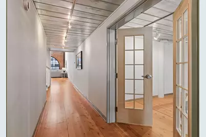 250 Park Avenue #705, Minneapolis, MN 55415 - Photo 5