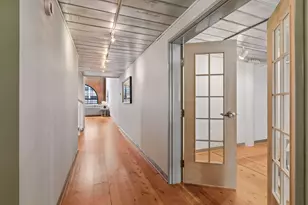 250 Park Ave, Minneapolis, MN 55415 - Photo 5