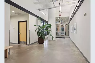 250 Park Avenue #705, Minneapolis, MN 55415 - Photo 25