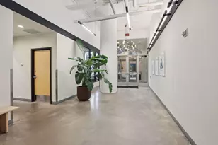 250 Park Ave, Minneapolis, MN 55415 - Photo 25