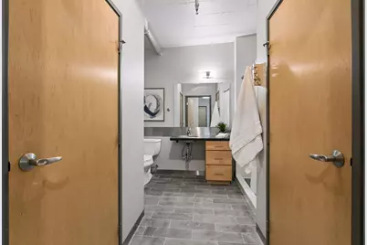 250 Park Avenue #705, Minneapolis, MN 55415 - Photo 29